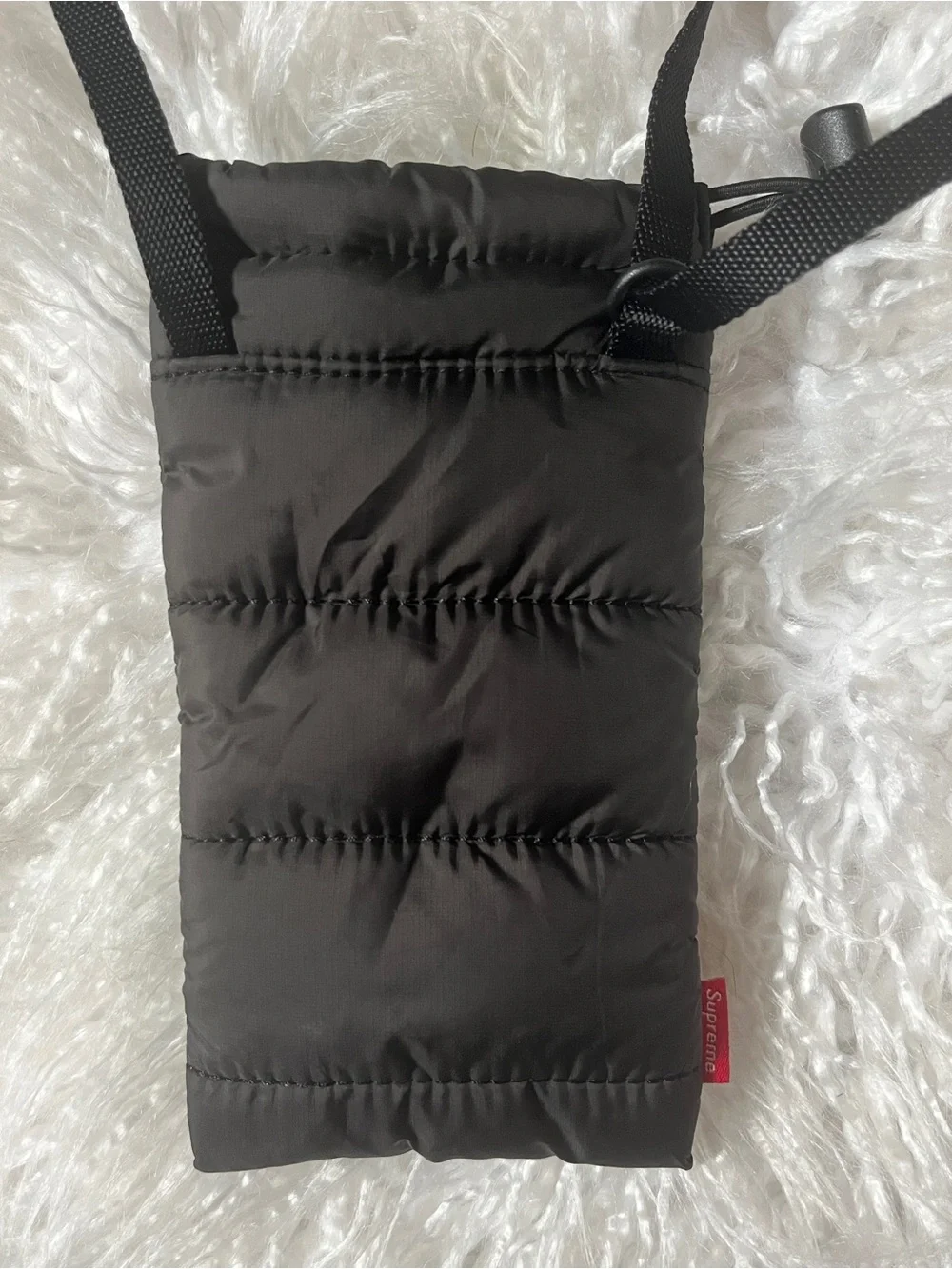 Supreme like new